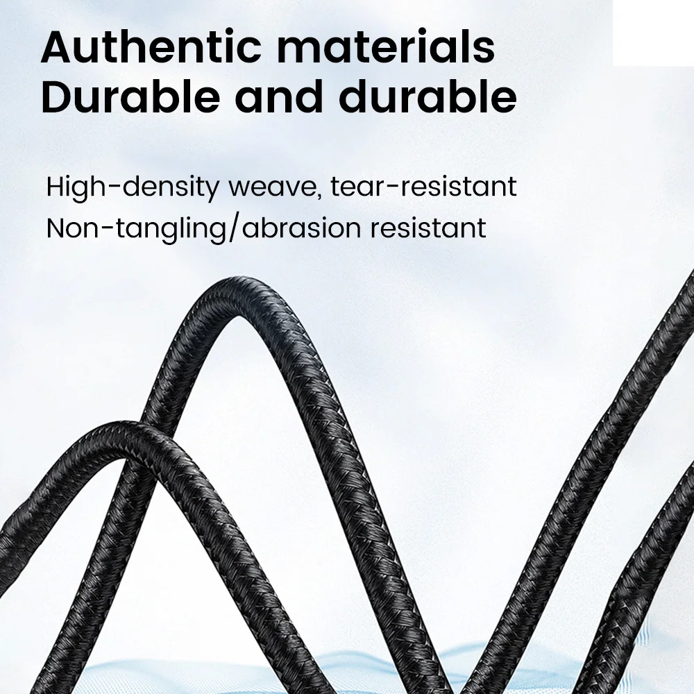 90℃ Elbow USB Type C Cable 66W 6A Type C to Type C Fast Charging Data Cord For iPhone15 0.25M/0.5M Short Power Bank Cable Type c BEST SELLERS