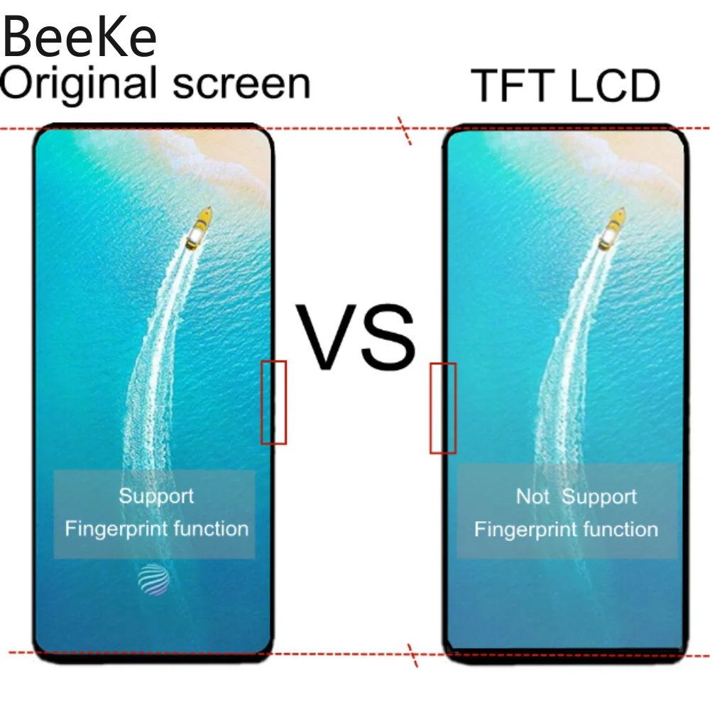 LCD ÷ ũ TFT/HXD, Realme GT Neo 2 2 T 3 OPPO LCD RMX3031 RMX3357 RMX3370 Neo2 ġ Ÿ  ü