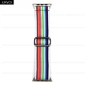 Pride stripe