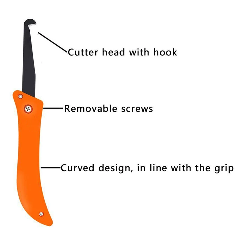 Tile Gap Repair Tool Caulking Finisher Polyurethane Sealant Smooth Scraper Caulk Tool Accessories Joint Notcher