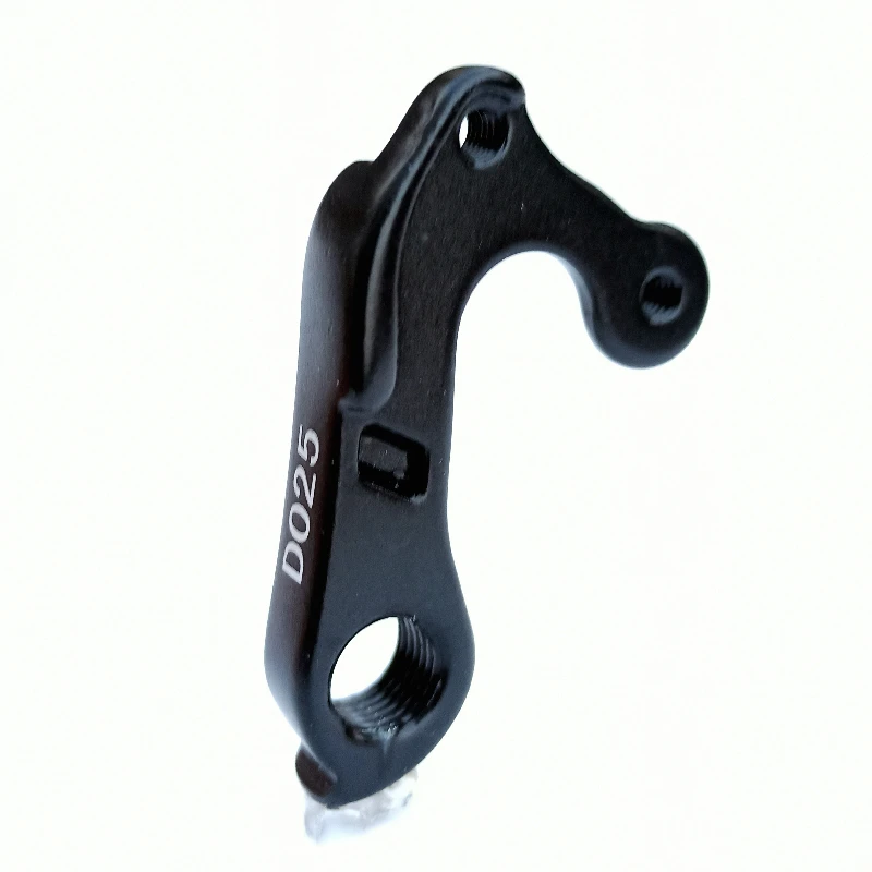 1pc bicycle Derailleur Hanger for Fuji 