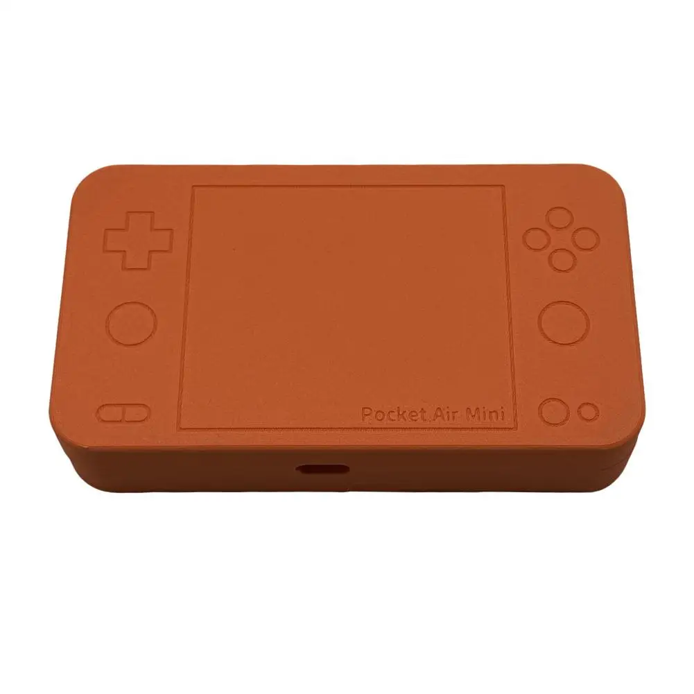 Tragbare Tragetasche für AYANEO AIR MINI, magnetische Aufbewahrungstasche, Griffgriff, Aufbewahrungstasche, Box für AYANEO AIR MINI Zubehör – Detail 13