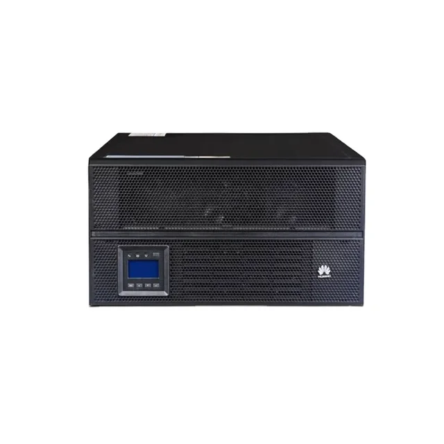 Для 100% оригинального Интернета UPS 5000-A-40KTTL 1
