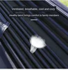 3 in 1 Camping Hammock 5