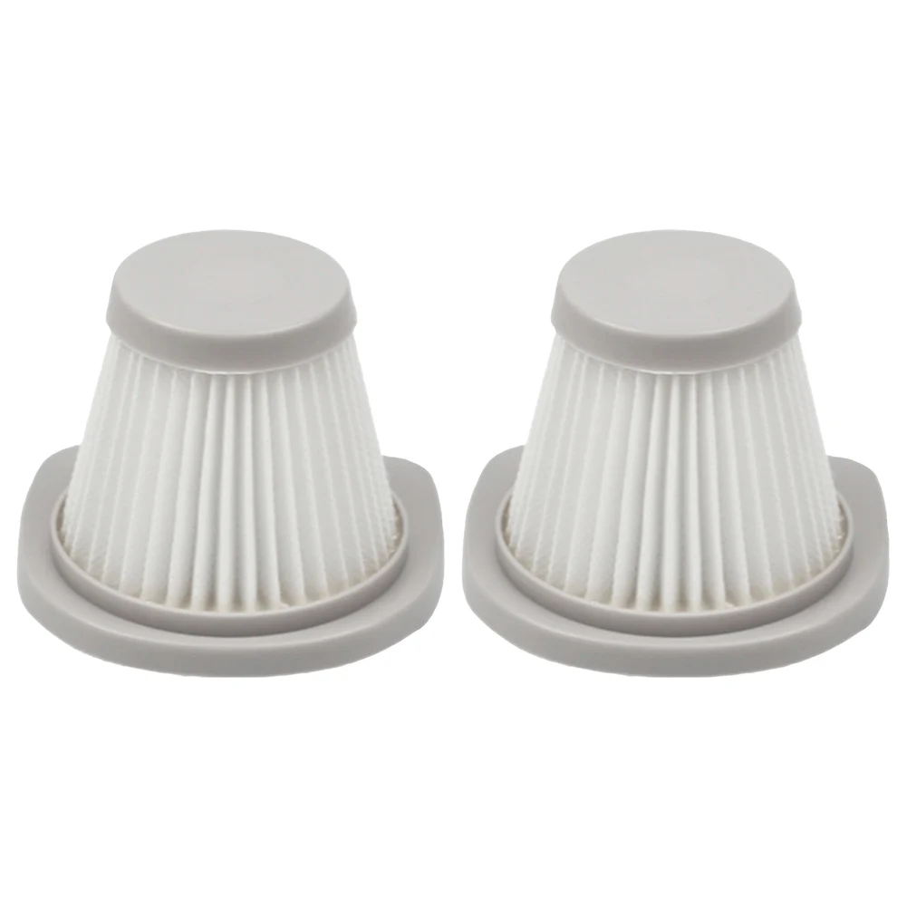 Vacuum Filter For R3S Model Replacement Filter Wired Vacuum Cleaner Replacement Filters Sweeper Spare Part Accessories 4
