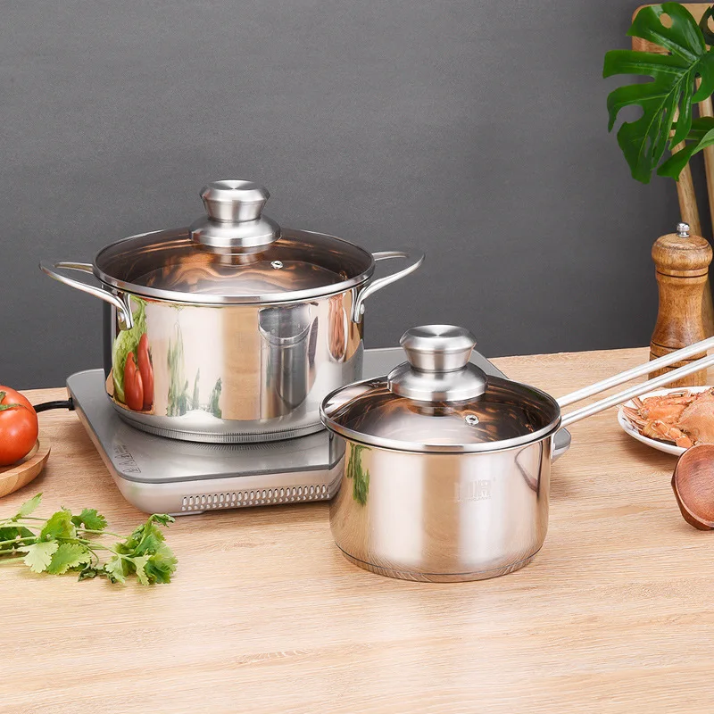 https://ae01.alicdn.com/kf/Sec0b1f8a8b624261bc451eeb448405c4e/304-stainless-steel-pot-set-double-bottom-pot-gift-combination-kitchen-cooking-pot-three-piece-set.jpg
