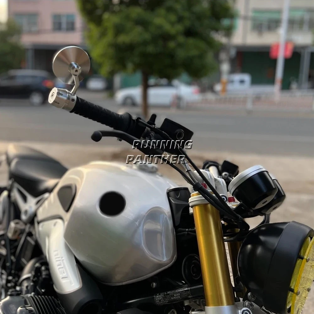  CNC ڵ  ̷   ̷, BMW Rninet R9T R NINE T NineT   ̼, ǰ