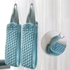 Body Exfoliating Loofah Brushes Bath Towel Scrubber Rubbing Back Peeling Massage Shower Extended Scrubber Skin Clean Brushes 3
