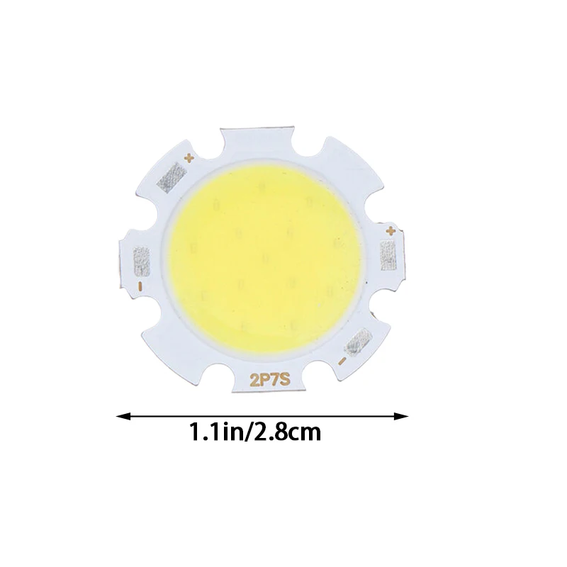 Slide image d0485ea00466457b93465e7350cfee30