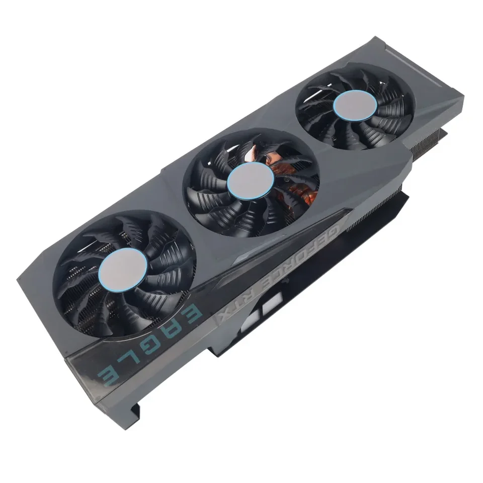 Eagle Rtx 3080 10gb Gigabyte Gigabyte Rtx 3080t Gigabyte Eagle