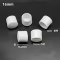 16mm-White