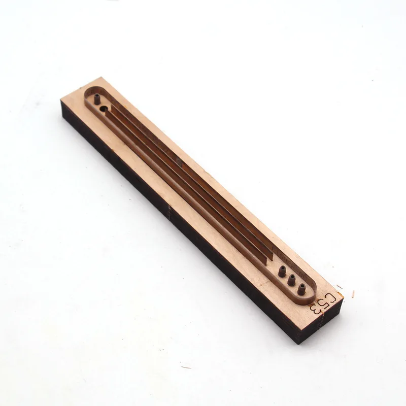 Slide image 6bc84ba26546468bab8dc0e338f20432