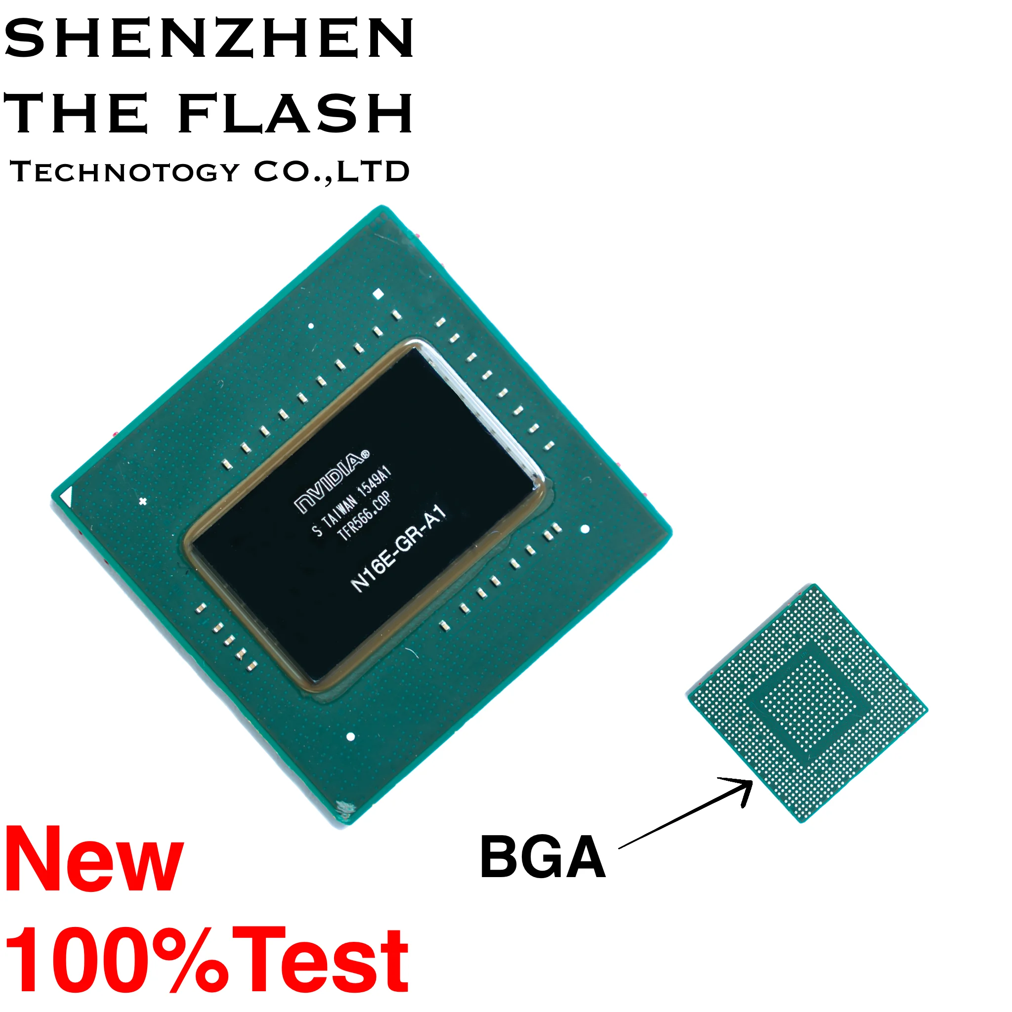chip-bga-100-n16e-gr-a1-de-prueba-n14e-gl-a1-n17s-lg-a1-n15v-gm-png