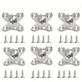 30Pcs