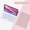 Pink A