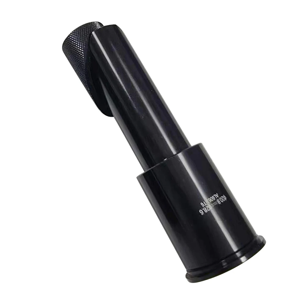 Slide image a90be0435cbb412b88cf4c8efa1b9183