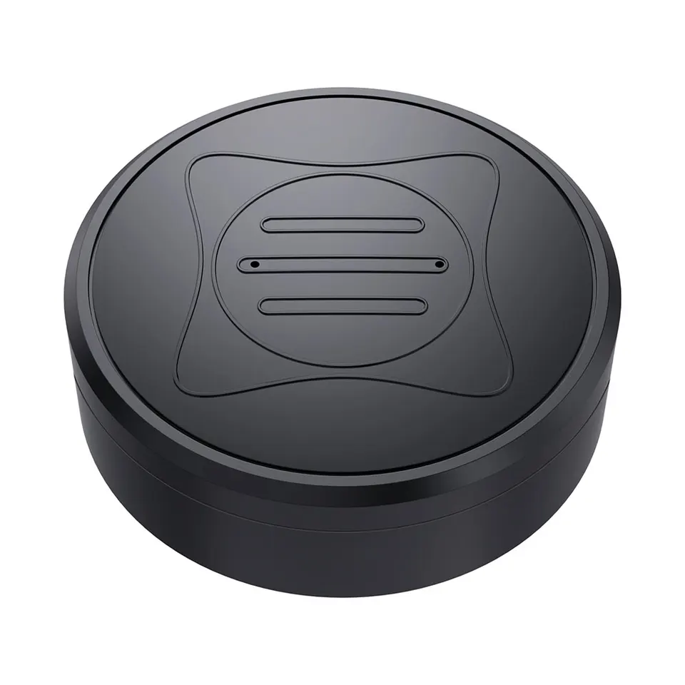 Mini Magnetic GPS Tracker Anti-Lost Smart Finder