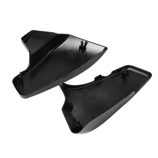 Honda Shadow 600 Accessories Fit Honda VLX 600 99-08 VT 600 C CD