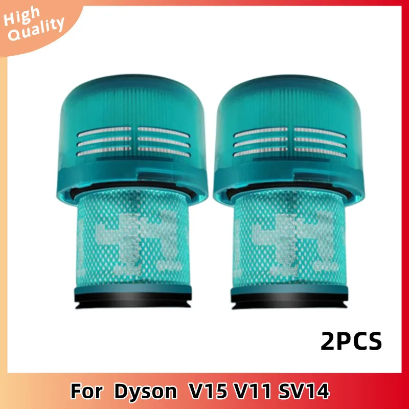 LV-2PCS
