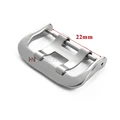 B-Silver-22mm