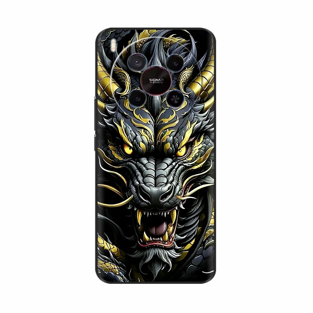 Silicone Soft Protective Phone Case Back Cover - Durable and Stylish s Shell Carcasa