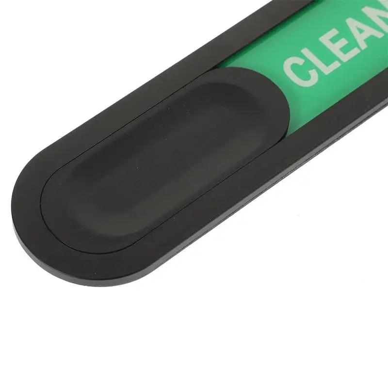 Lntyq Aimant Lave Vaisselle Propre Sale,Panneau Magnétique Pour