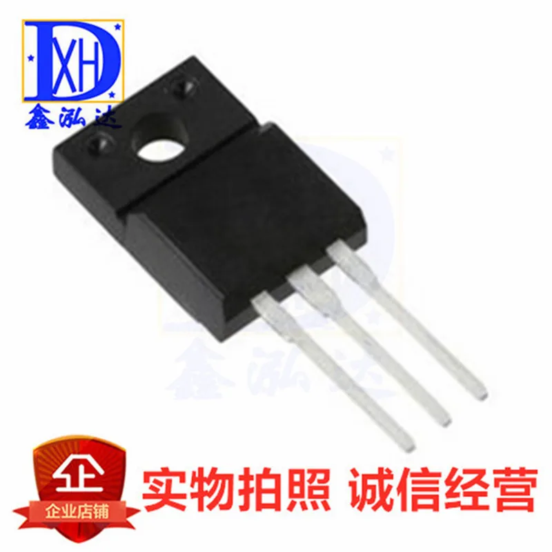 

2SK2769-01MR K2769 3.5A900V 　MOSFET MOS TO-220F　 New+Original Stock　 10 uds