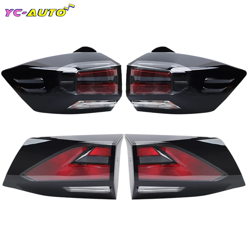 car-led-taillight-bumper-tail-lamp-stop-brake-light-car-accessories-for-changan-cs15-e-pro-oshan-cos3-2019-2020-2021