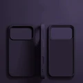 Dark purple