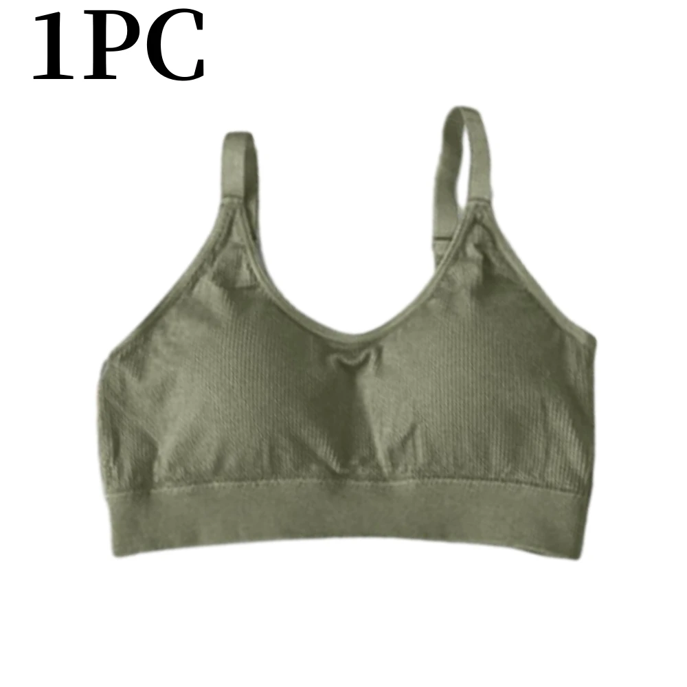 Green- 1pc