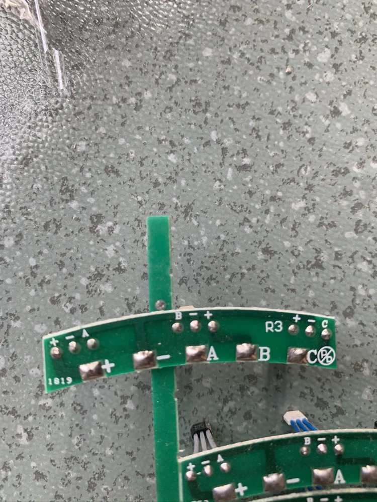 20 stappen voor het PCB-productieproces | PCBmei