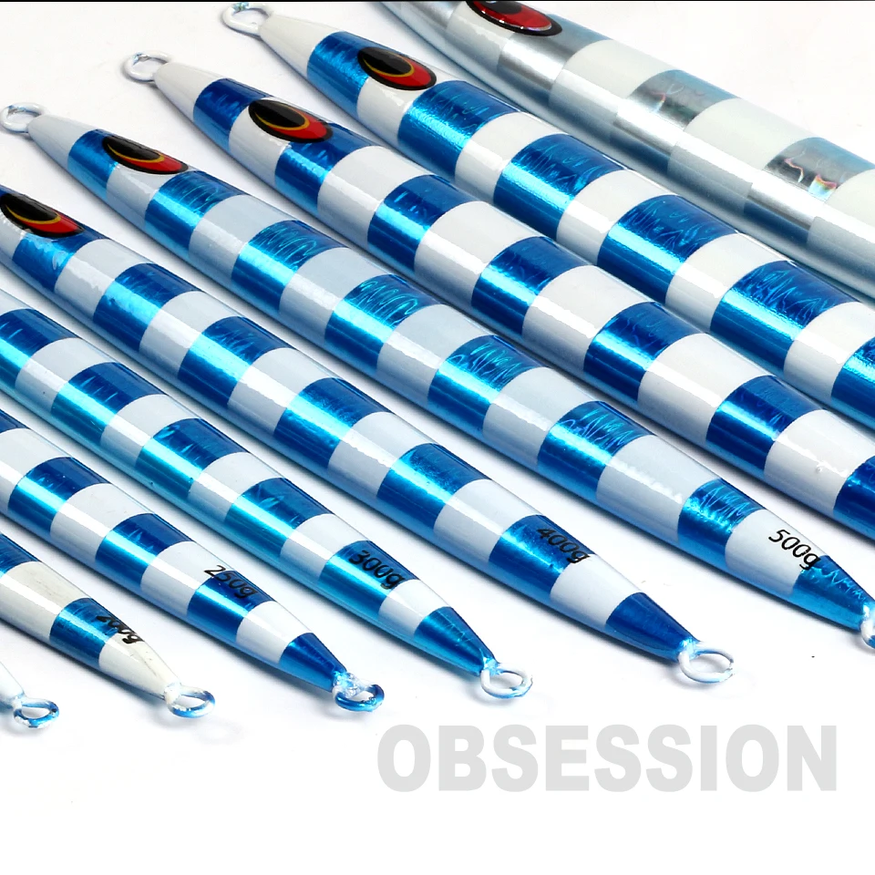 強迫観念 J28 400 グラム 500 グラム 600 グラム 750 グラム