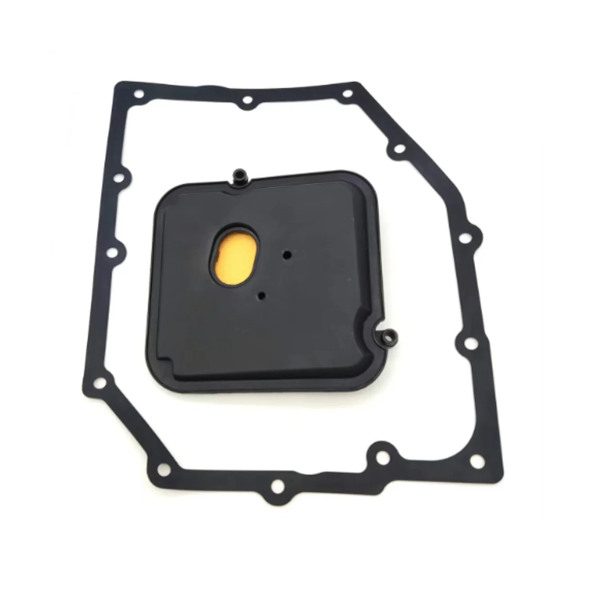 

Car Automatic Transmission Hydraulic Oil Filter Assembly for Dodge RAM 1500 Jeep CHEROKEE Filter 52852913AA/B