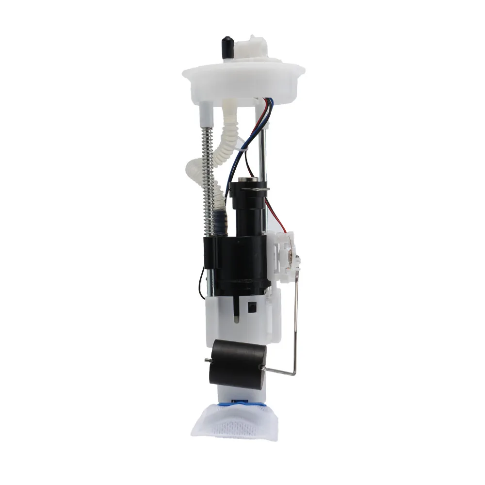 Рисунок 3 - 2204852 2204945 топливный насос