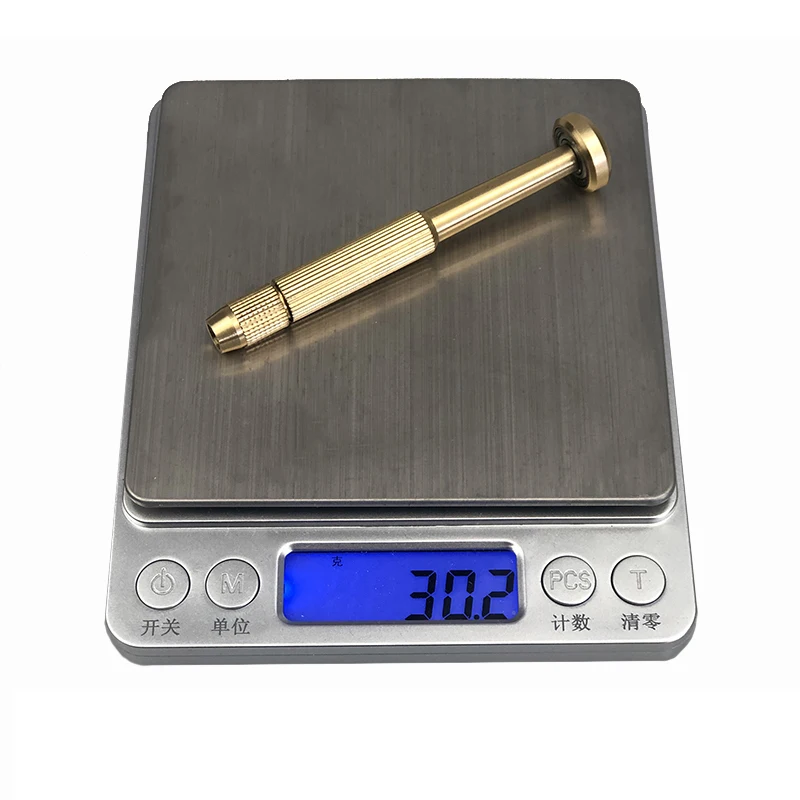 구리 스크루드라이버 드라이버 800 4mm 생크 전기 스크루드라이버 비트 핸들, 애플 수리, 안드로이드 분해 도구, 2 개/묶음