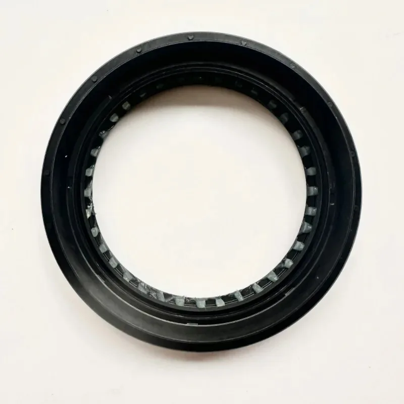 Cf Paraolio Differenziale Posteriore Originale Sd465 X 90 X 9Ns Per Cf Moto Cforce Uforce Zforce X8 X5 X6 400 450 500 600 800 0180-334003