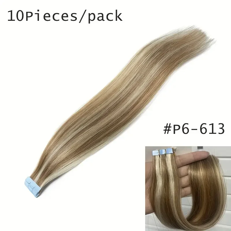 P6-613