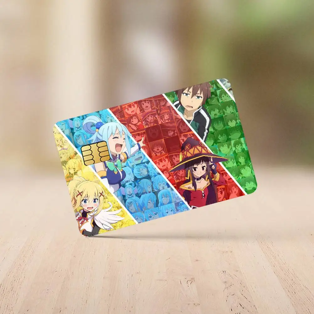 Sec0c2d8c37c04b6a83b1702f6a4260e34 - Konosuba Store