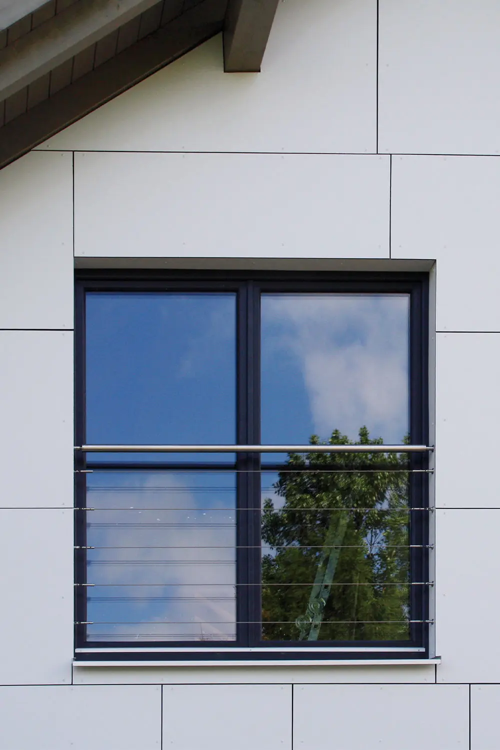 Modern-Aluminum-Frame-Casement-Glass-Windows-Thermal-Break-Aluminium ...