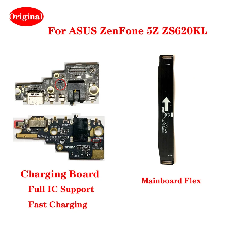 ASUS ZenfoneMAXProM2 本体 充電器・イヤホン付き ZenFone Max Pro (M2) (RAM 4GBモデル)｜価格比較・最新情報