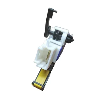 N32R_218922 Car Clutch Position Sensor Clutch Control Master Cylinder Sensor Clutch Position for Peugeot 3008 5008