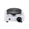 Home hot air stove tea set, small electric stove mocha coffee stove 1