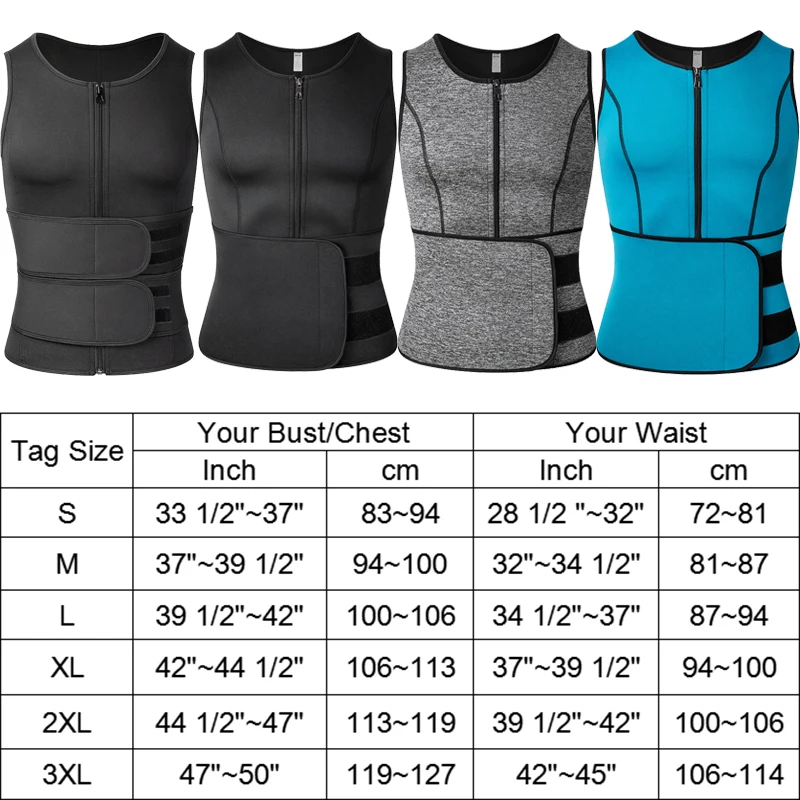 Back Waist Posture Corrector Adjustable Adult Correction Belt Men waist trainer lumbar support belt back brace waist support belt back support belt waist trainer belt back posture corrector