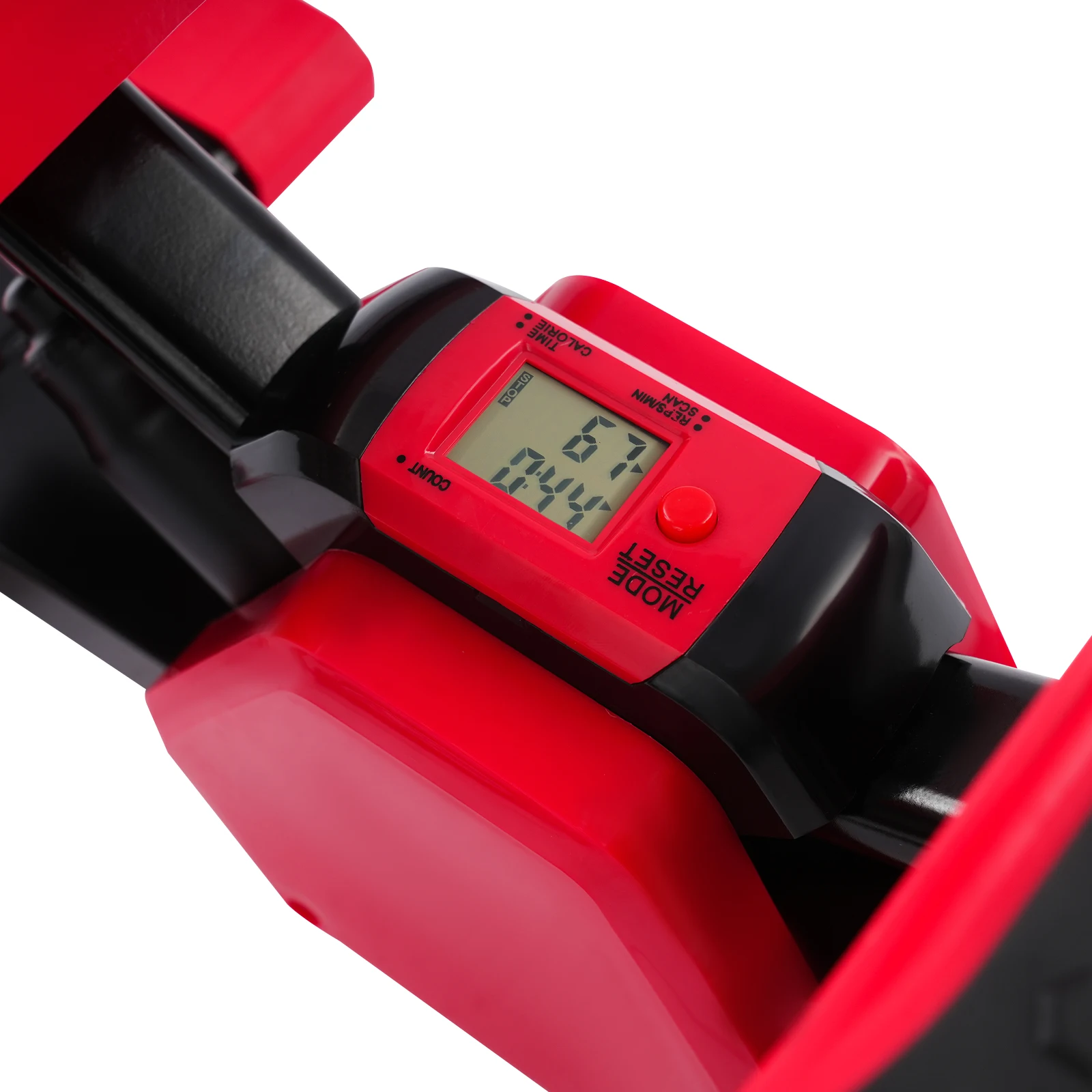 Portable Pedal Exerciser with LCD Sec0cadc3e38d442fb3821ea33cbd6bf1O