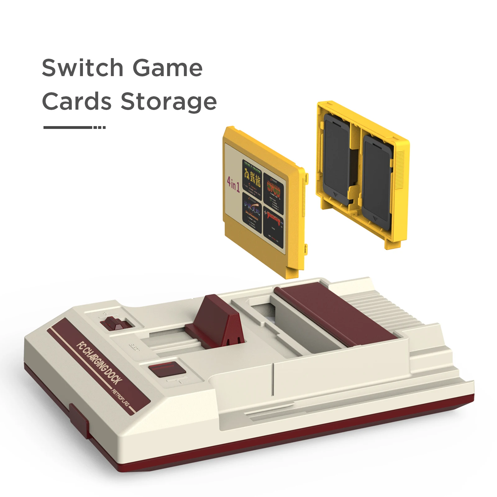 Nintendo Switch 本体 joy-con ドック アダプター メモリ 楽天市場】【15％OFF券配布】Nintendo Switch スイッチ Switch