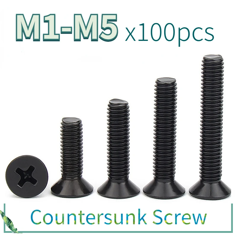 100pcs-lot-M1-M1-2-M1-4-M1-6-M1-7-M2-M2-5-M3-M3.jpg