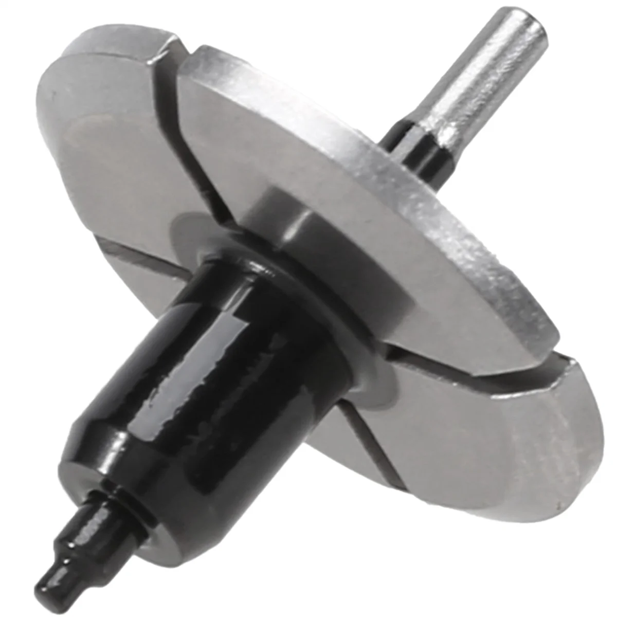 F00VC01517 New Common Rail Fuel Injector Control Valve for Injector 0445110522