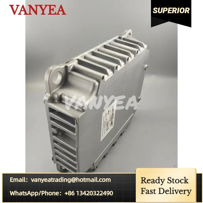 엔진용 20577135 ECU 컨트롤러, VOE20577135, EC210B, EC240B, EC290B