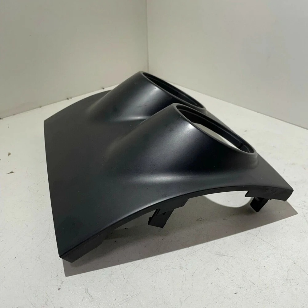 ڵ ׸ ú  Ʈ  г,  ƺ 2006-2014  Ŵ ܼƮ Ŀ