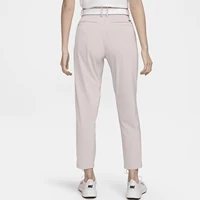 Nike Authentic Dri-FIT Tour Nouveau pantalon de golf pour femme FD5609-019 2